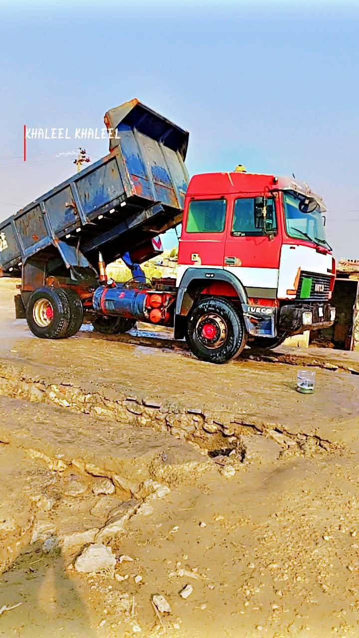 المكان السماوه قضاء الهلال
***********
محرك البي گير 160 8نمر وشلعه اكسن داف جديد 
شاصي مكفول بدي نظيف  تخم تاير
سنويه لل 28 رقم مثنئ
