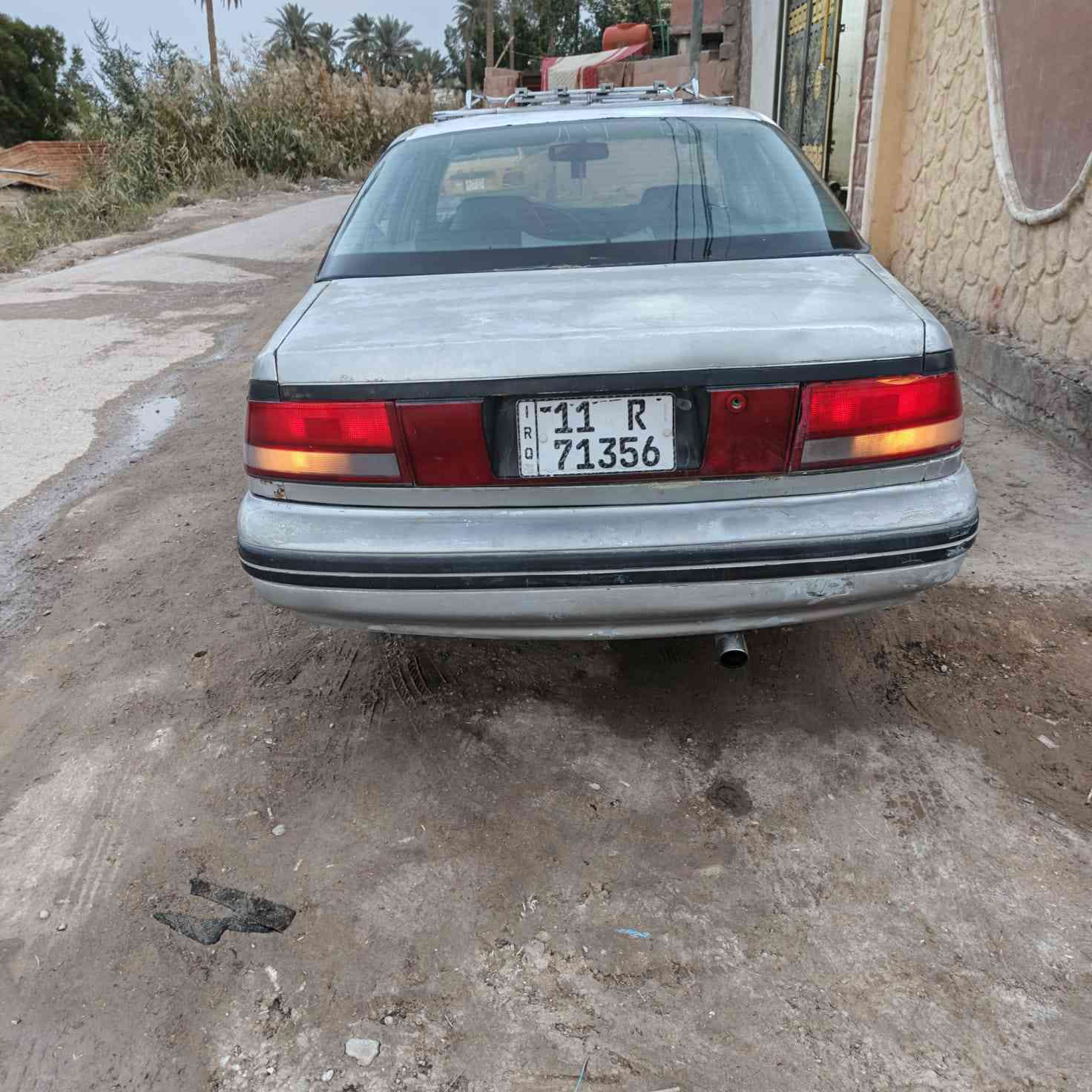 برنس موديل 93 كير عادي رقم بغداد انجليزي ماكينه نظيفه كير نظيف دواخل حلوه كهربائيات كلها شغاله ارضيه جلد كشنات مخمل مغلفات هاتف***********
