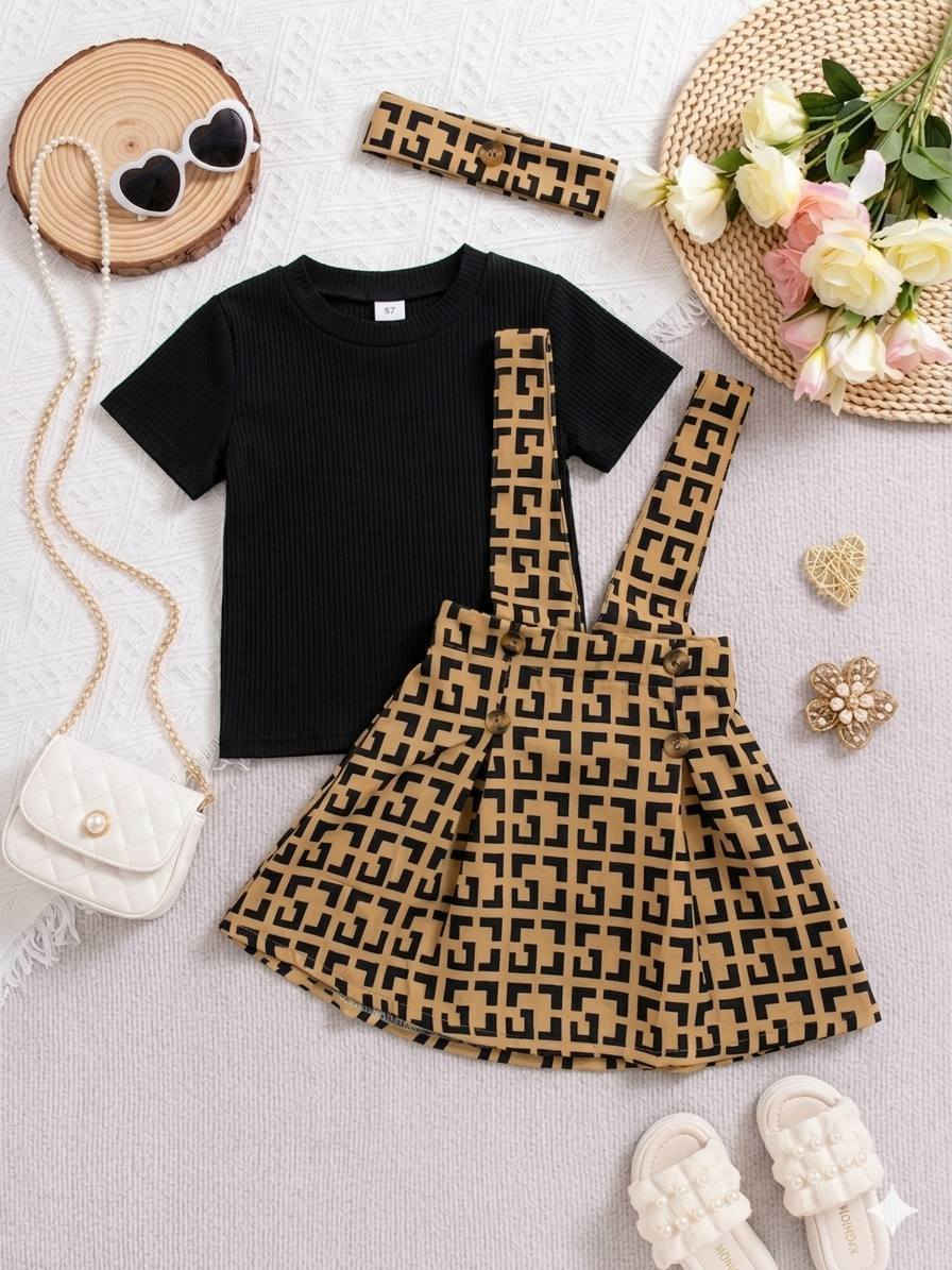 اقل طلب نص درزن
https://t.me/zara_stor765


**إذا كنت صاحب هذا الإعلان وتريد حذفه لأي سبب، رجاءا أرسل رسالة إلى الدعم الفني**