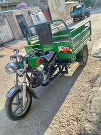 ستوتة للبيع موديل 20 محرك 23 مرقم وجاهز السعر خاص او واتساب 0771438743...