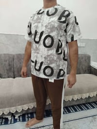 محلات فلورا • ملابس