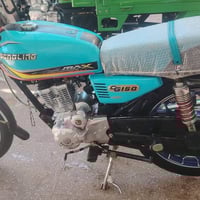 سافان 2024 • مكينة برغي • بابل