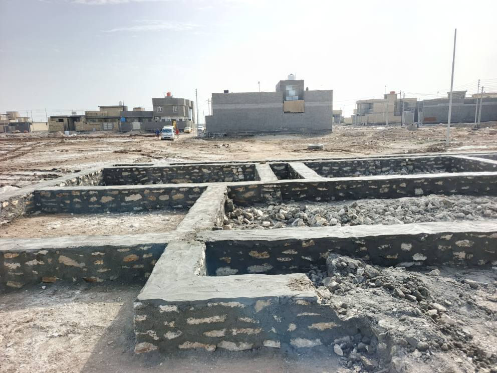 هاذا عملنا شغل حجر وبلوك حسب الطلب الاستفسار تعال خاص وتدلل واتساب مازنجر ***********و ***********ريادة اكرم السماوي السماوا, المثنى
