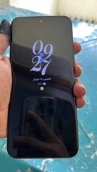TECNO POVA Slim 5G صارلي 13 يوم من اخذته 340 واني رايده 290 الشراي يتص...