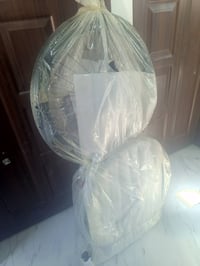 بايسكل جبلي شركه GITMAبعده جديد بل كارتون للبيع 07725014940