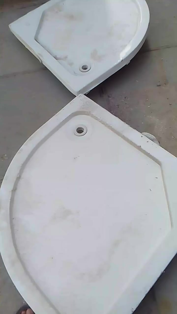 طبقات ارضيه مال حمام قيم واخذ بما يرضي الله عدد3 مكان طوبة والنخيله


**إذا كنت صاحب هذا الإعلان وتريد حذفه لأي سبب، رجاءا أرسل رسالة إلى الدعم الفني**