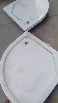 طبقات أرضيه حمام • عدد ٣ • طوبة والنخيله