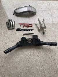 بؤفرؤشتن • قطع غيار • سيارات