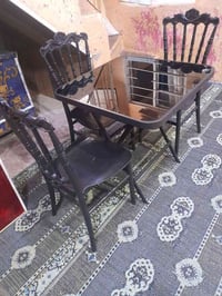 ميز طعام • نضيف • بغداد