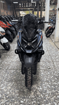 دايوان شحن بطاريه ليثيوم ضمان سنه بطاريه جديده زيرو نضافه ميه بل بيه سرعه 90 حقيقي تمشيك 60 كيلو حقيقي للاستفسار ***********
