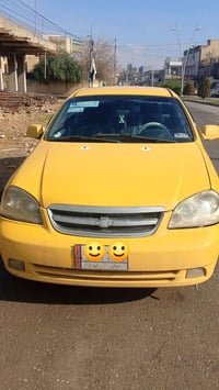 اوبترا ٢٠١١ • محرك ١٦ • جير اوتو