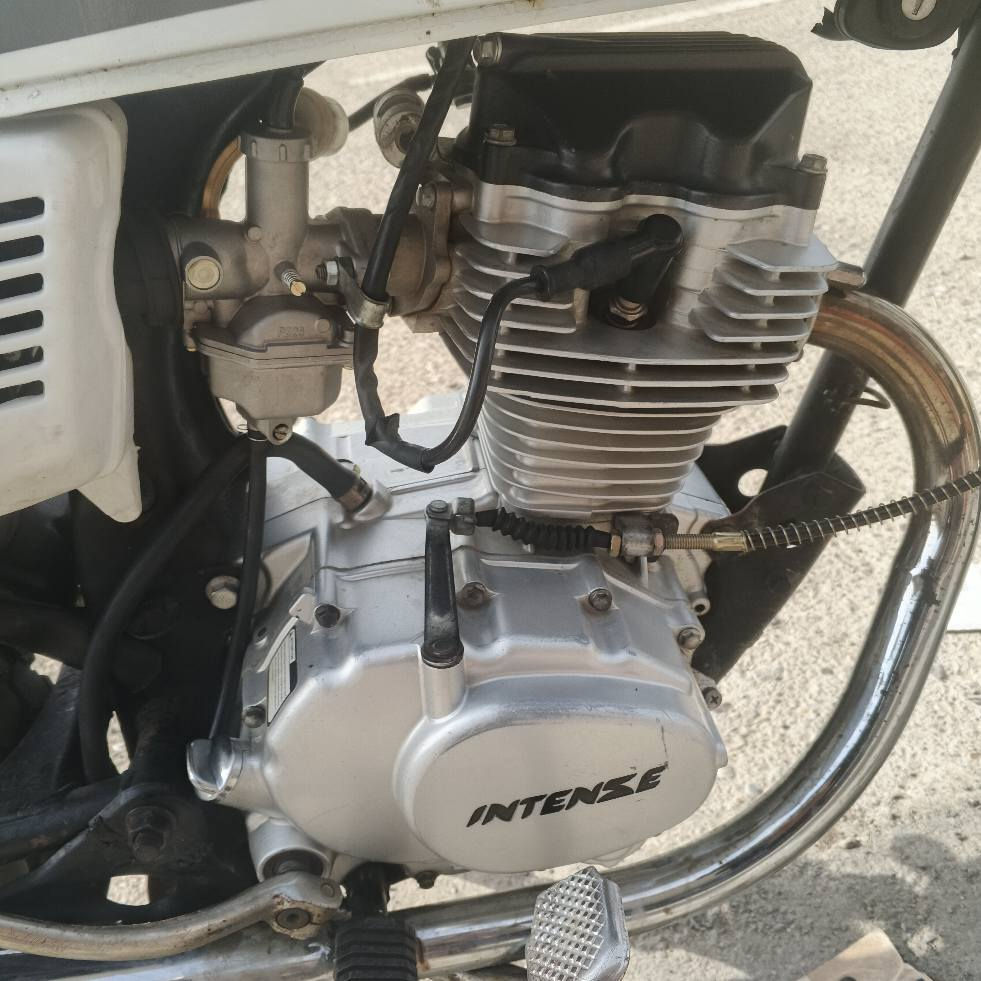 كامله ما ناقصه شي شغل وطلع ب 450بيعة مجال بصيط حك جيه بغداد, العراق


**إذا كنت صاحب هذا الإعلان وتريد حذفه لأي سبب، رجاءا أرسل رسالة إلى الدعم الفني**