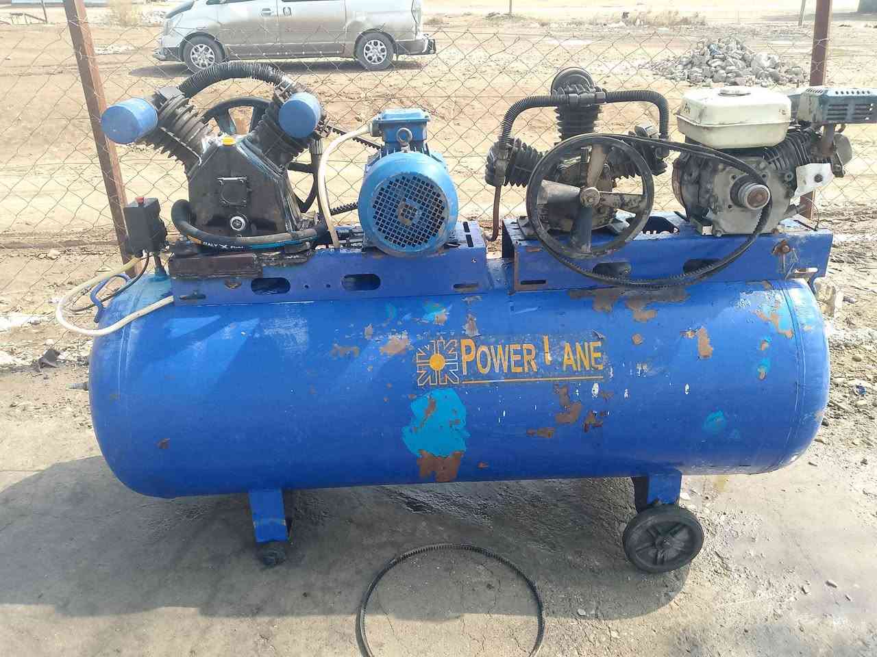 اسلام عليكم اغراض بنجر  جدد ماعده التاروسه مشتغله بغسل السعر 
مليونین و350  اعیده النشر بسبب الوعود الكاذبه الموقع العزيزیه استفسار الرقم ***********
