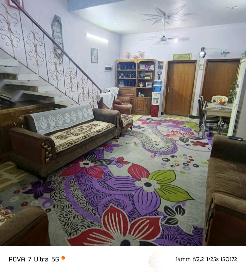 دار للبيع سكني تجاري ***********
