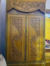 غرفه عراقية • نظيفه • كربلاء