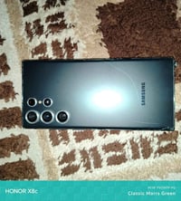 للبيع اس ٢٢ الترا ذاكره 256. مبدل ايسي الشحن سعره 450 الرقم 0772856291...