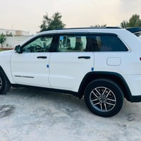 للبيع جيب خليجي 2020  ماشيه 112 الف كيلو متر  مواصفاته   حساسات امامية...