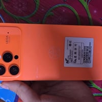 ليدا • مع ملحقات • للبيع خاص