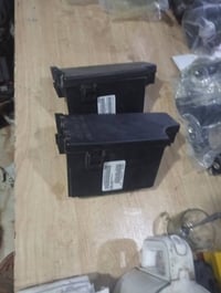 يتوفر قطع غيار جيب باتريوت الاستفسار 07747747188