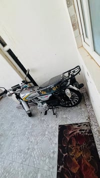 سونك • ٢٠٢٥ • ٢٠٠