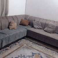 طبلات • ديوان • مدينه الصدر