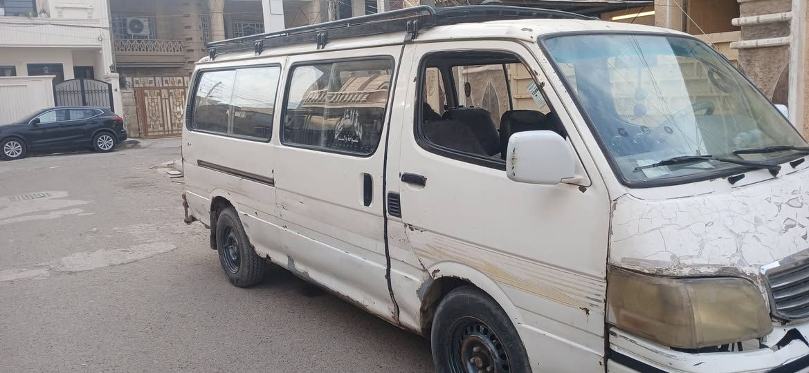 بيع جنبي بغداد تكفل تحويا فقط بغداد الدرويش رقم الهاتف*********** السعر ٢٥ وبي مجال
