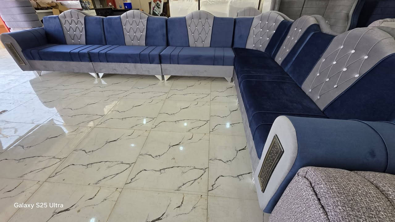 متوفر دواوين جديدة 
وبأسعار مناسبة
اهلا وسهلا بكم
في مجمع الربيع للأثاث المنزلي".


**إذا كنت صاحب هذا الإعلان وتريد حذفه لأي سبب، رجاءا أرسل رسالة إلى الدعم الفني**