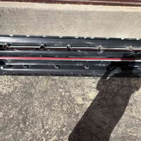 صالنصه • دوسات ٥ • تحكم تبريد