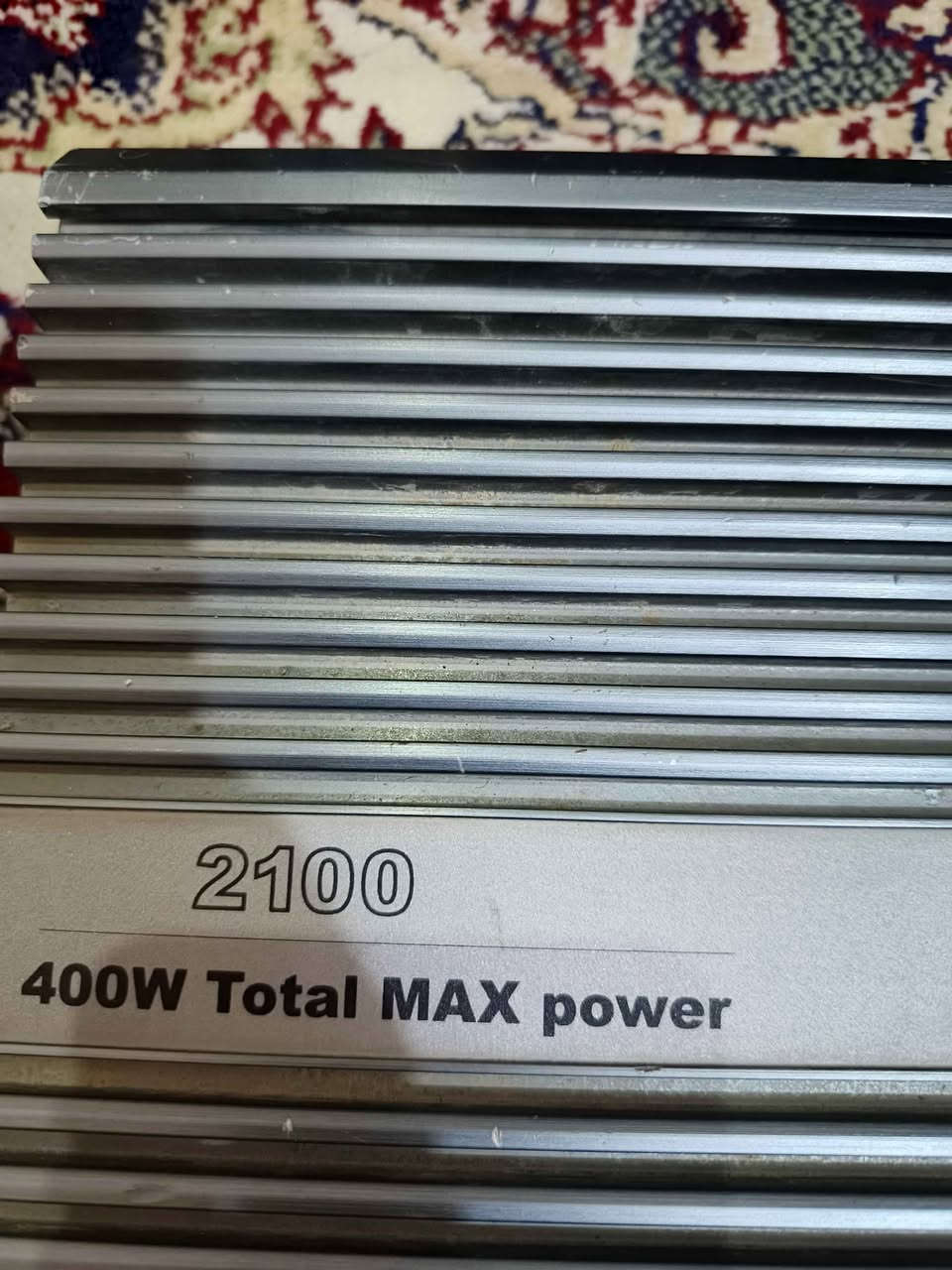 بغداد مدينة الصدر *********** بغداد, العراق
