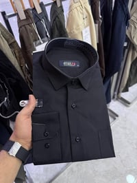 ماستر • رجالي • درزن ١٢