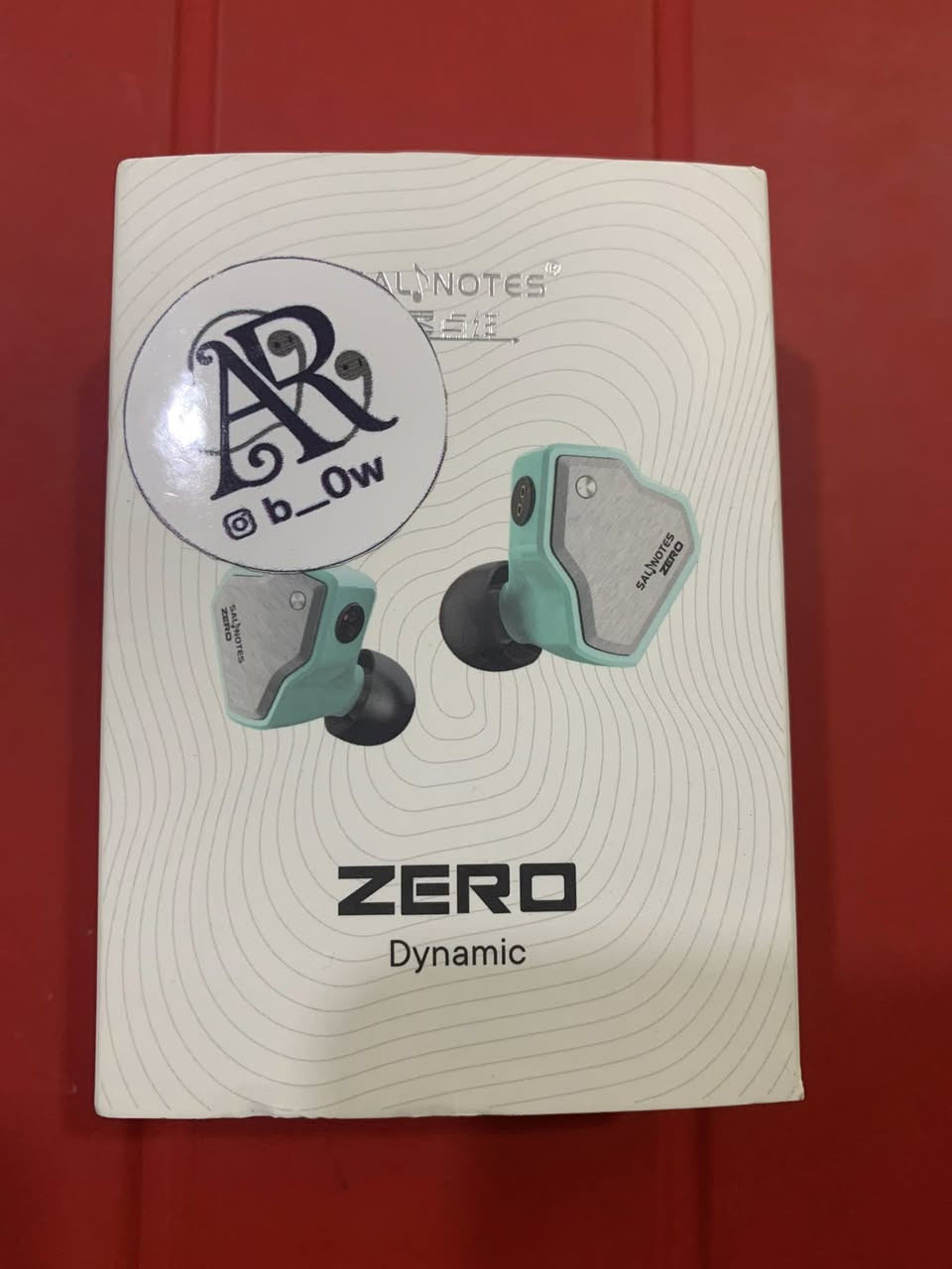 سماعات وتوصالات اصليه
للعلم هاي السماعات كيمنك واير وليس بلوتوث 

قطع اصليه واسعار مناسبه


**إذا كنت صاحب هذا الإعلان وتريد حذفه لأي سبب، رجاءا أرسل رسالة إلى الدعم الفني**