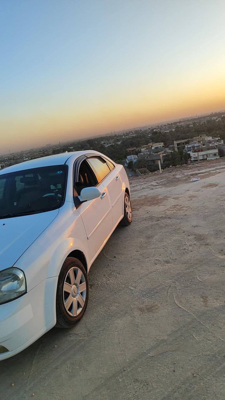 اوبترا 2010كفاله عامه مكاني بابل سعر83 /***********
