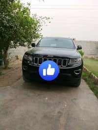 جيب موديل 16 نص مواصفات سياره كلين بيه شويه بل بنيد وبل دعاميه خلفيه ش...