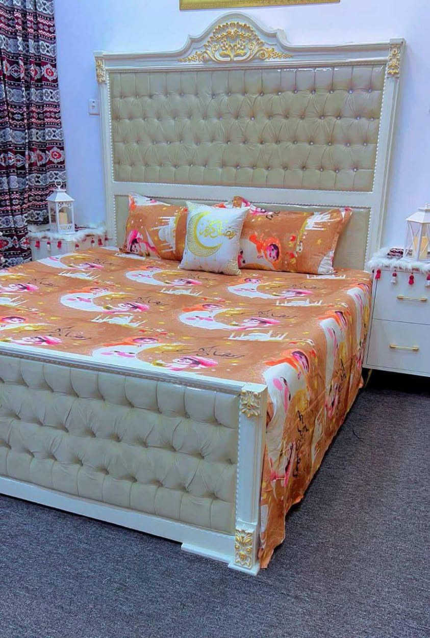 #للبيع #ديكور #رمضاني #رمضان #البصرة_الحله_الموصل_كربلاء_سامراء_الرمادي_دهوك_كركوك_الاعظميه_زيونة_الكرادة_المنصور_الرواد_كورنيش_الزوراء_ #بغداد_بصرة_موصل_الكويت_الخليج_دبي_الامارات_السعودية_العراق_حلوات_لبنان_سوريا_فلسطين #الموصل_العراق_بغداد_البصرة_النجف_الموصل_سولف_سوالف_مصلاوية_عتيقة_موصل_انستا_لمتنه_مصلاوي #تكريت_بغداد_كركوك_اربيل_واسط_الموصل_دهوك_بصره


**إذا كنت صاحب هذا الإعلان وتريد حذفه لأي سبب، رجاءا أرسل رسالة إلى الدعم الفني**