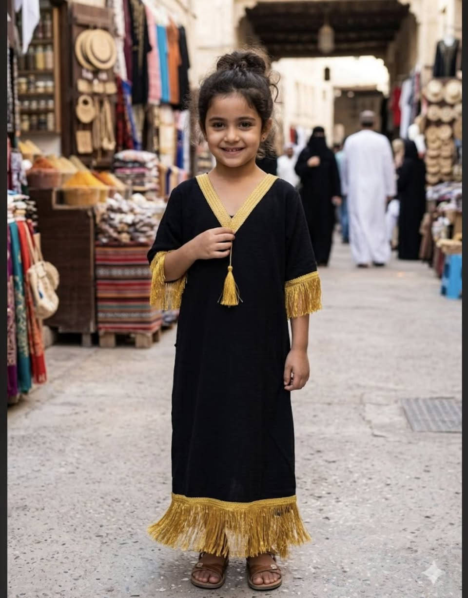 البيت الصغير  
كل ما هو جديد ونسب الاسعار


**إذا كنت صاحب هذا الإعلان وتريد حذفه لأي سبب، رجاءا أرسل رسالة إلى الدعم الفني**