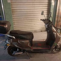 للبيع 318المعرف مواصفات 45 كيلو بشحنه الوحده صار لي شهرين اشتريته 6:با...