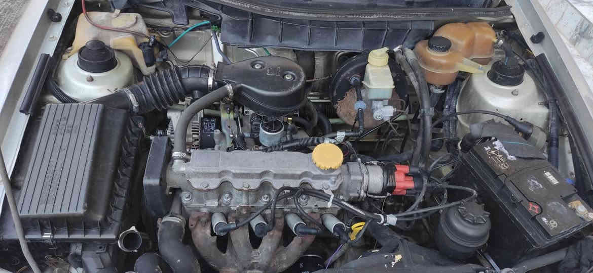 السلام عليكم أستره 1992 رقم نينوى جديد محرك وكير شرط كوبون بنزين شرط تحويل ملاحظه اني مكلف بل نشر السعر 45 رقم *********** اسيا ***********
