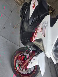 سترونك صيني • تشغيل عن بعد • قضاء المدينة