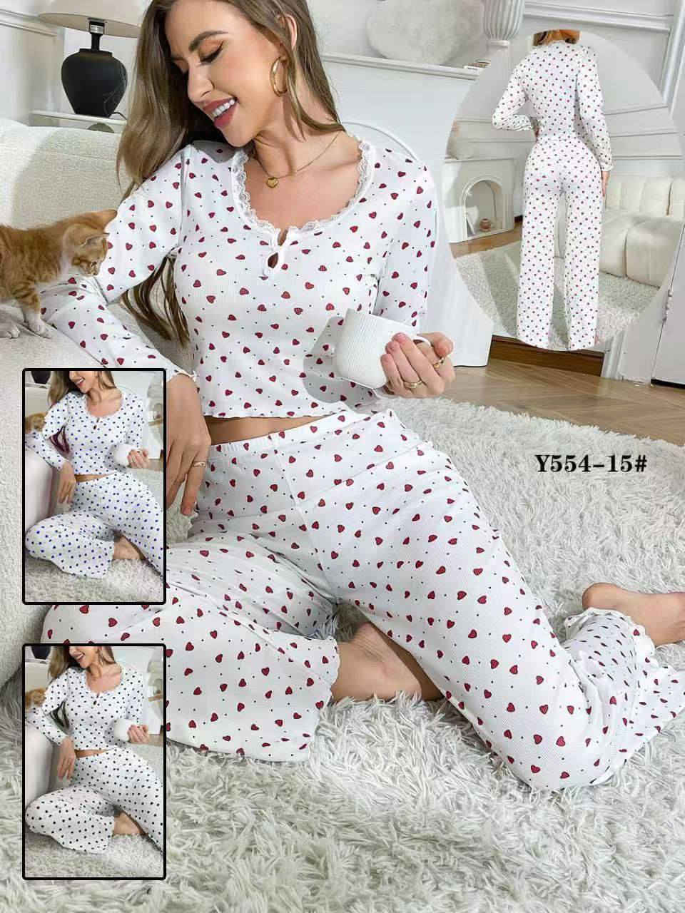 محلات ss جمله بضاعتنا اصلي لانتعامل شعبيhttps://t.me/asszani50979


**إذا كنت صاحب هذا الإعلان وتريد حذفه لأي سبب، رجاءا أرسل رسالة إلى الدعم الفني**