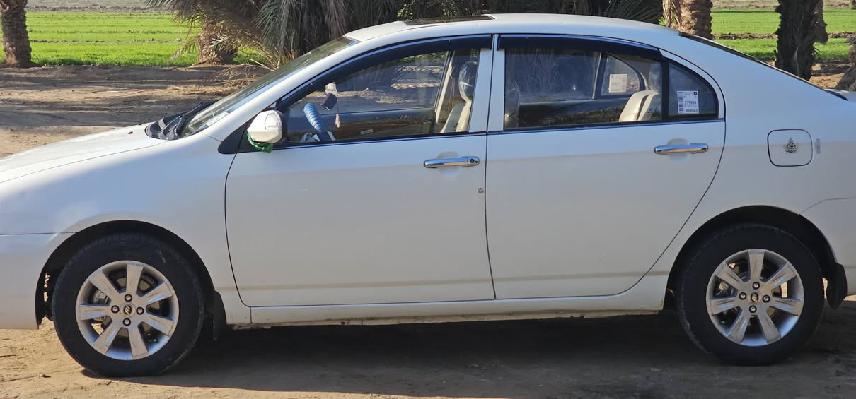 سلاامه عليكم ليفان 2011 البيع مكفوله كشر كلش حلو كير كورلااء محرك بلاادي ترايه وين مايعجبك سدره جديد تخم تاير جديد كرهبايات كله شخاله رقم بغداد دولي تحويل  ابي وقت السعر 55 قفل  من الخير


**إذا كنت صاحب هذا الإعلان وتريد حذفه لأي سبب، رجاءا أرسل رسالة إلى الدعم الفني**