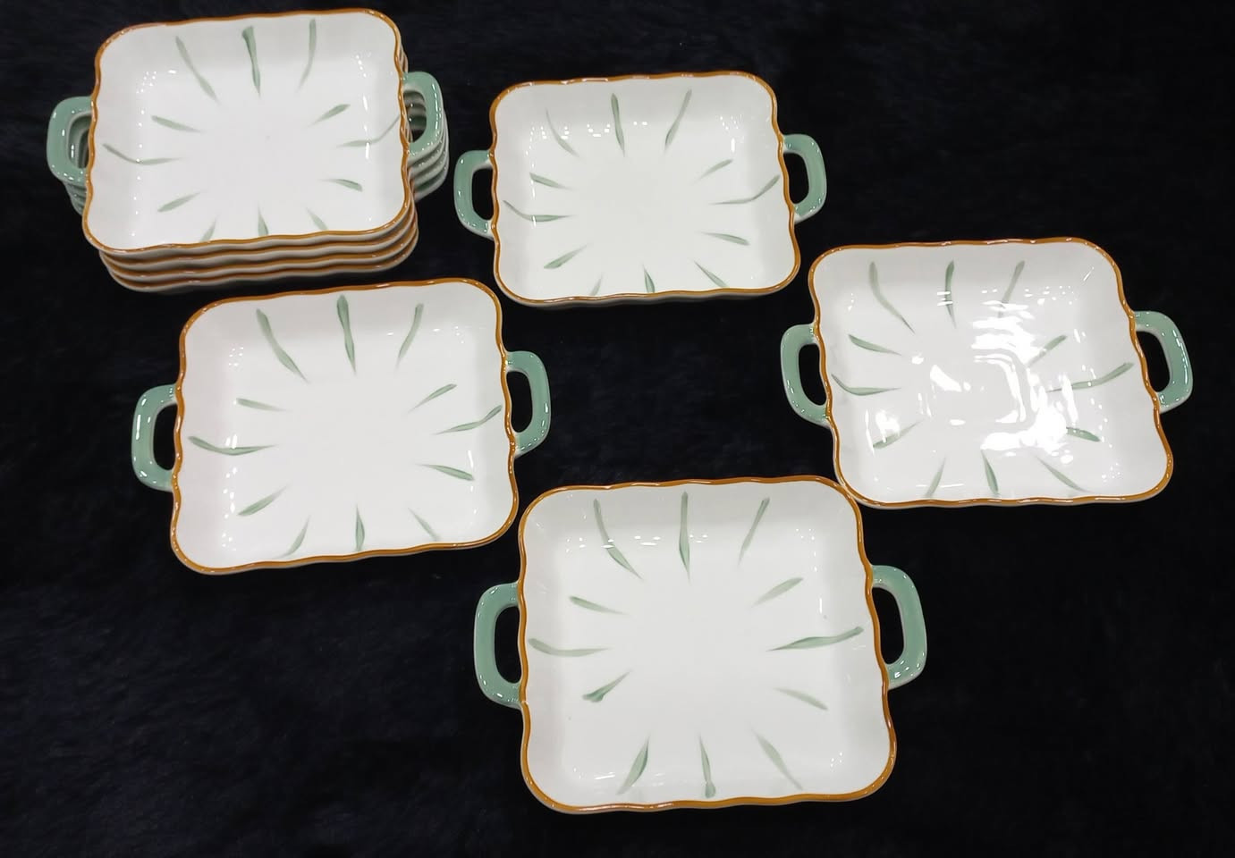 صباح العافية
جمال البوهيمي
خدمة توصيل
الاسعار تحت الصور


**إذا كنت صاحب هذا الإعلان وتريد حذفه لأي سبب، رجاءا أرسل رسالة إلى الدعم الفني**