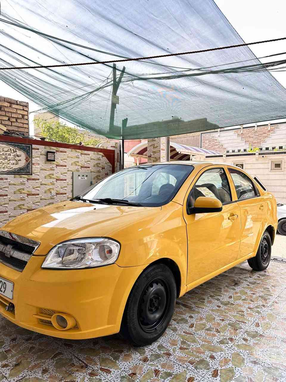 #افيو 2008خليجي مسكر گير اوتوماتيك

 ♡ رقم نجف انگليزي مشروع وطني
* سياره مكفوله من التبديل والضربه
* مكينه وكير وحداديه كفاله 
* تخم تاير جديد
* سياره مال جناي جديده 
* مكاني بابل حي نادر 
* السعر 50 وبيه مجال بسيط 
*********** سجاد 
***********
