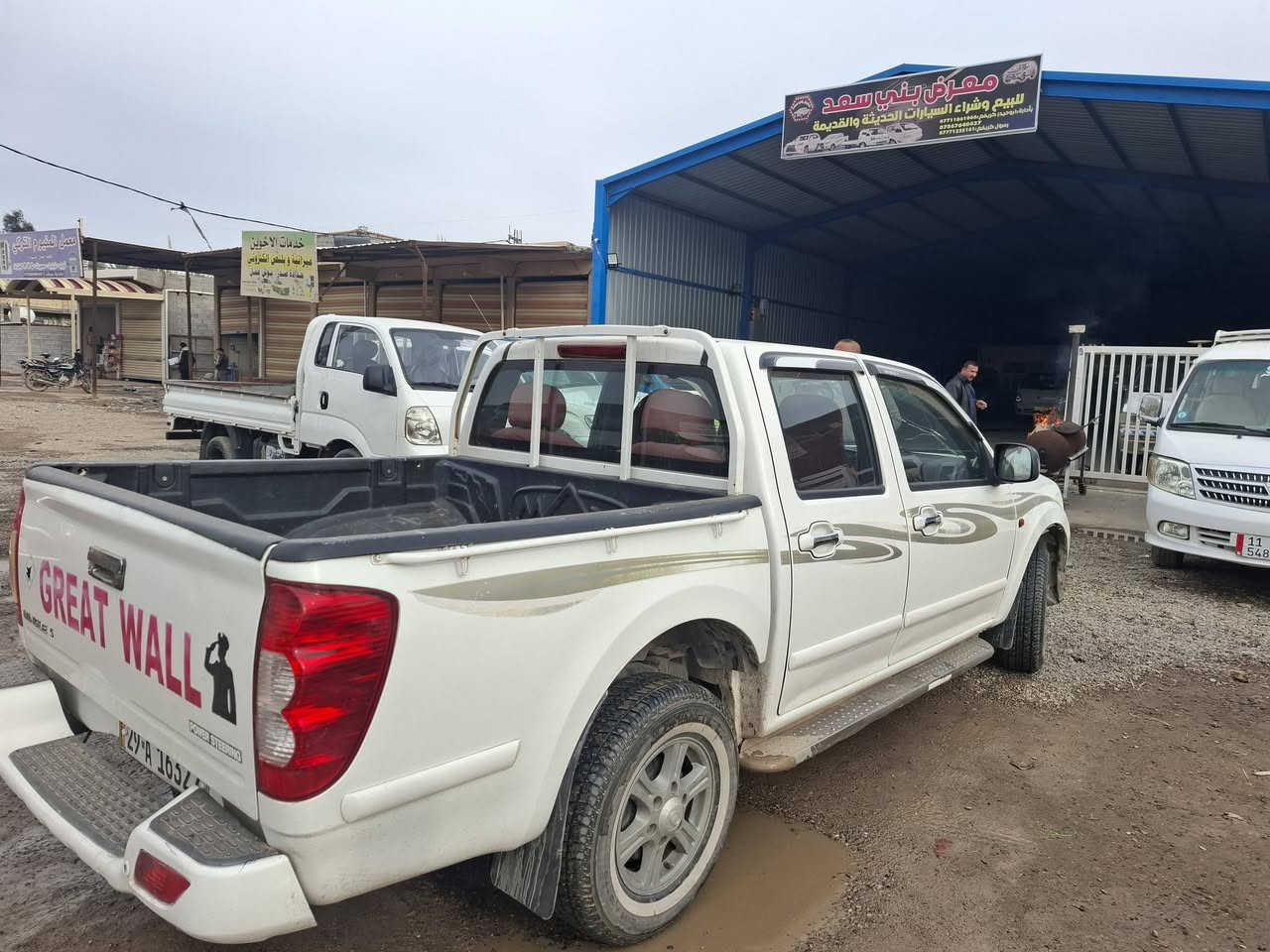 موديل ١٣بلاديه مكفوله جاهزه ستفسار ***********سعره ٧٠ رقم واسط بسمي
