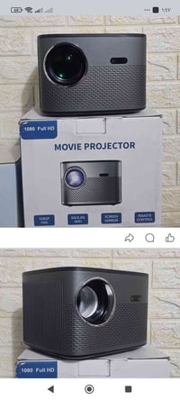 Zoomcat • C26A • تيفي بوكس