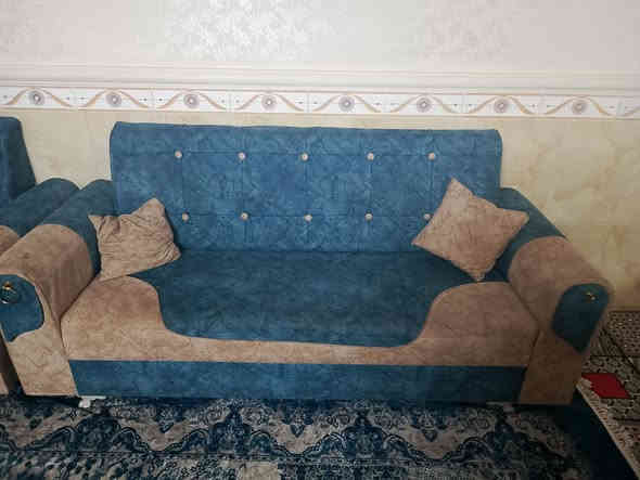 تخم للبيع خمس قطع سعر خاص ومناسب للستفسار الاتصال ***********
