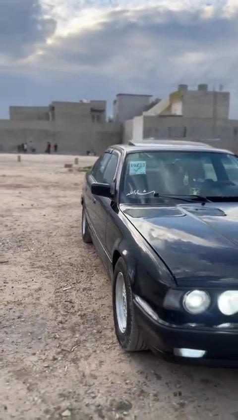 بۆفرۆشتن  یان گۆرینەوە بە ئەڤیۆ520 گێر عادی سڵایت بەناوکردن وەکالە بەشەرت رەەقەمو سەنەوێ نوێیە سەیاڕەکە زۆر خاوێنو پاک ماوەتەوە تەقەو رەقە هه موی بەشەرت ماندو نەکراوە  دەعمو لێدانی نیە سبوغ عامە لۆجوانی تایەو ویلی نوێیە  ناوداخیلیەکی لەسەرەبەتۆبێ بەس سەیری کەی هه موشتێکی بێ کەمو کوریە بەشەرتی هه موشتێک  4جام کارەبایە


**إذا كنت صاحب هذا الإعلان وتريد حذفه لأي سبب، رجاءا أرسل رسالة إلى الدعم الفني**
