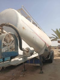 بطل بابان ٢٠٠٨ للبيع للاستفسار الاتصال 07809678878