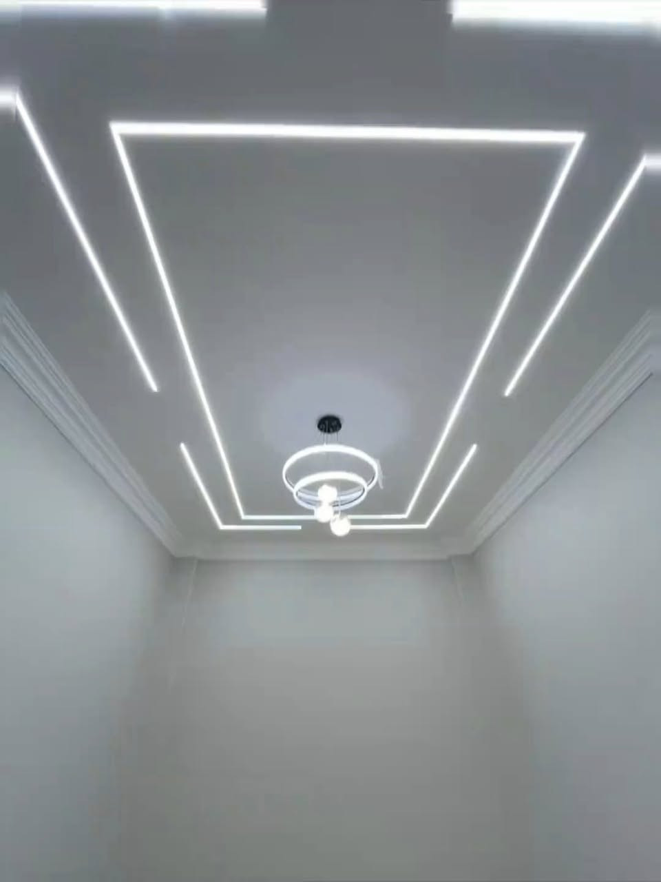 من أعمالي البسيطه لديكورات المغربيه  انشالله ينال إعجابكم وجاهزين لكافه أعمال المنازل والمنتجعات السياحيه وباسعار مناسبه للاتصال 
*********** 
ومن الله توفيق
