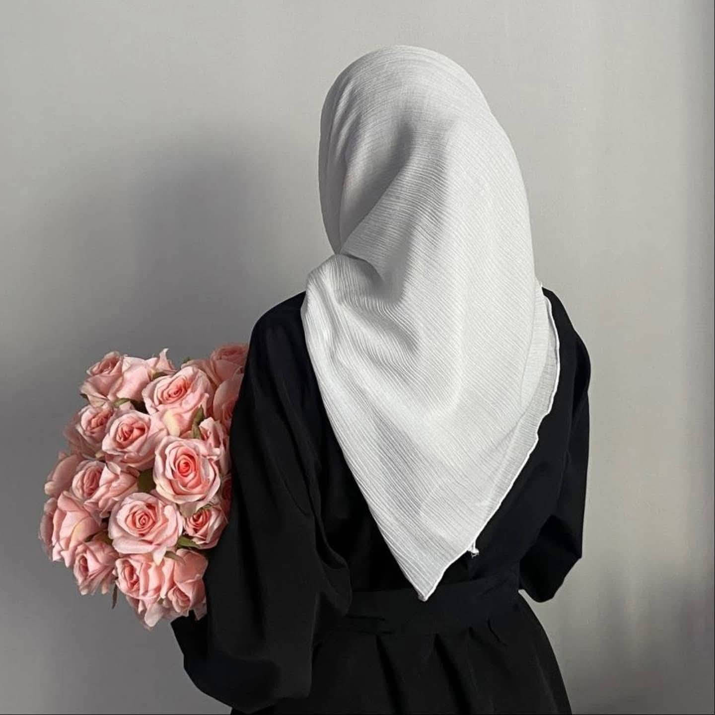 #مدرسي #جامعي #ابيض #رصاصي #نيلي #ربطات #اميرة


**إذا كنت صاحب هذا الإعلان وتريد حذفه لأي سبب، رجاءا أرسل رسالة إلى الدعم الفني**