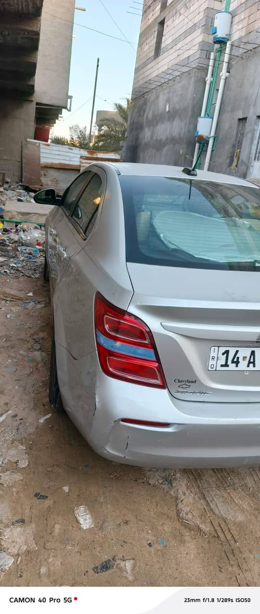 سياره فورد وارد امريكي المحرك 1600 لسنويه لحد 27 تنتهي رقم جديد السعر 85 وبيها مجال يرجى الاتصال على رقم الهاتف العنوان بصره تنومه. بس لجاملق بيها وارد امريكي سياره مكفوله اترايك لبغداد سياره جديده بيها تبريد ثلج سياره جديده ونظيفه السياره باسمي السنويه جديده رقم دولي  *********** الجهراء, الكويت
